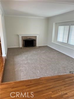 Detail Gallery Image 7 of 16 For 22815 Elm Ave, Torrance,  CA 90505 - 4 Beds | 2 Baths