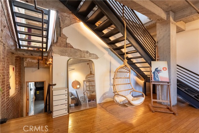 Detail Gallery Image 33 of 69 For 100 W 5th 6c,  Long Beach,  CA 90802 - 1 Beds | 1 Baths