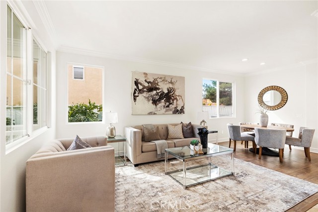 31490 Culbertson Lane, Temecula CA: https://media.crmls.org/medias/4dfcb56a-b64b-4f06-8bf5-c3d7d2e9124e.jpg