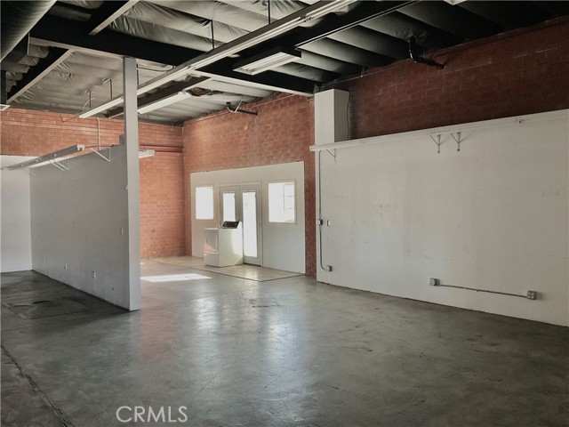 6767 Adobe Road, Twentynine Palms, California 92277, ,Commercial Sale,For Sale,6767 Adobe Road,CRJT23161730