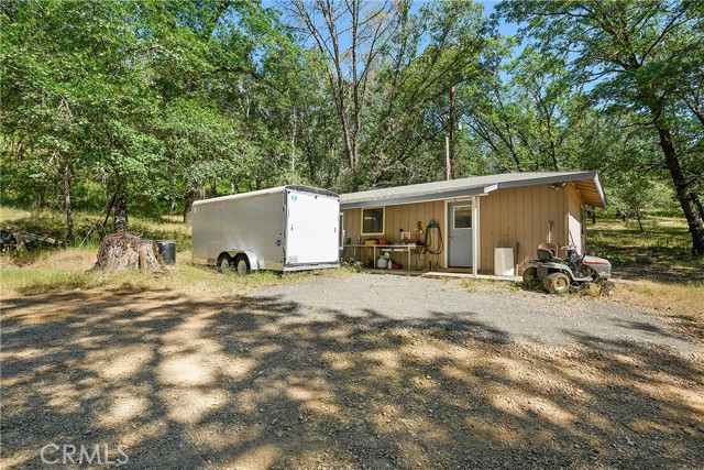 Detail Gallery Image 41 of 61 For 13449 Anderson Rd, Lower Lake,  CA 95457 - 4 Beds | 3 Baths