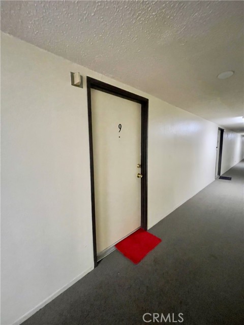 Detail Gallery Image 2 of 16 For 4501 Peck Rd #9,  El Monte,  CA 91732 - 1 Beds | 1 Baths