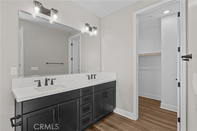 Detail Gallery Image 15 of 51 For 1147 Ginger Pl, Santa Maria,  CA 93455 - 4 Beds | 3/1 Baths