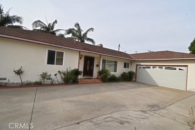 12181 Pearce, Garden Grove, California 92843, 3 Bedrooms Bedrooms, ,2 BathroomsBathrooms,Residential,For Sale,12181 Pearce,CRPW24149338