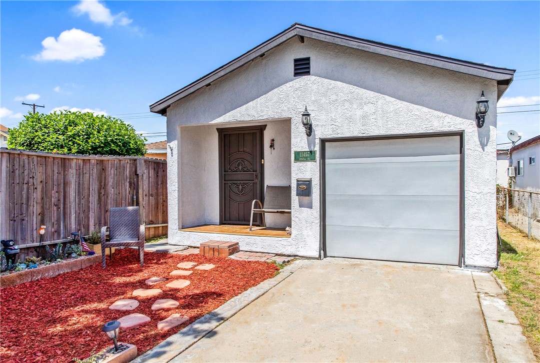 11457 Angell St, Norwalk, CA 90650