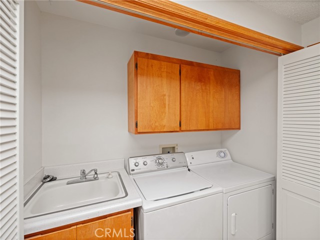 Detail Gallery Image 34 of 50 For 14986 Shady Elm Ln, Helendale,  CA 92342 - 3 Beds | 2 Baths