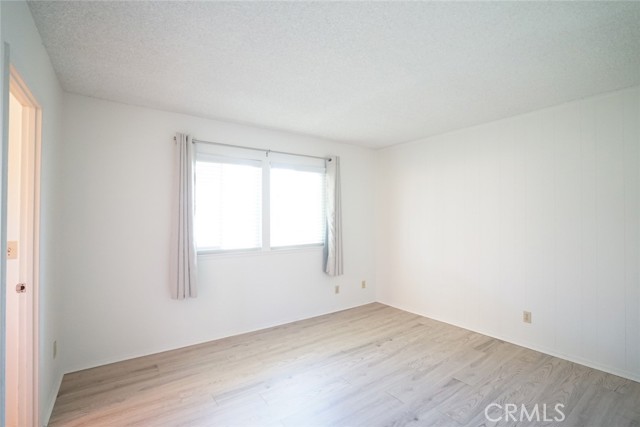 18502 Bellorita Street, Rowland Heights CA: https://media.crmls.org/medias/4dfd275a-aee8-4f8c-be02-b3bd0883bcb7.jpg