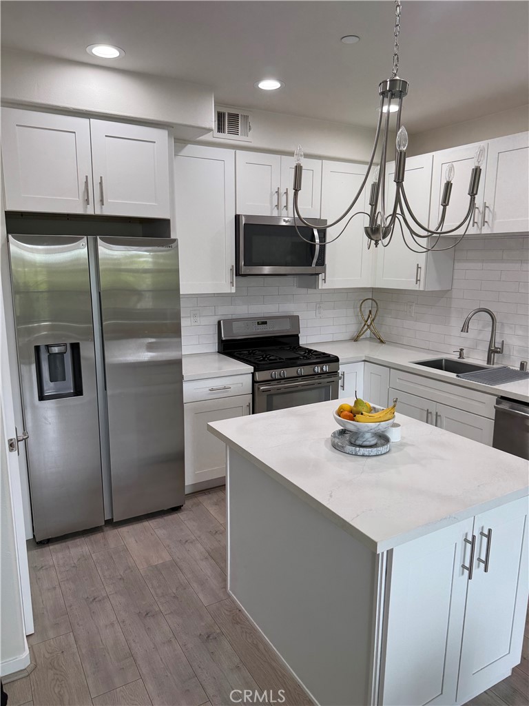 2256 Indus Way - photo 10