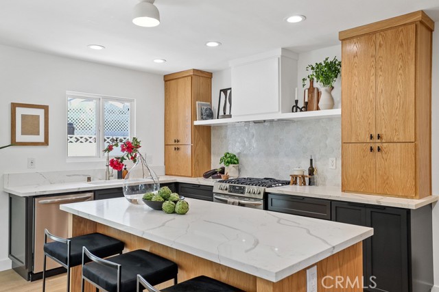 27703 Eldena Drive, Rancho Palos Verdes, California 90275, 4 Bedrooms Bedrooms, ,2 BathroomsBathrooms,Residential,Sold,Eldena,OC22095752