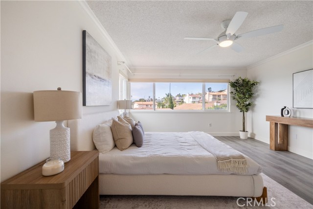 6935 Verde Ridge Road, Rancho Palos Verdes, California 90275, 4 Bedrooms Bedrooms, ,2 BathroomsBathrooms,Residential,For Sale,Verde Ridge,SB25149729