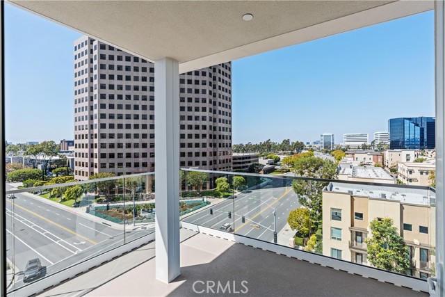 Detail Gallery Image 28 of 29 For 1601 Rivington, Irvine,  CA 92612 - 2 Beds | 2/1 Baths