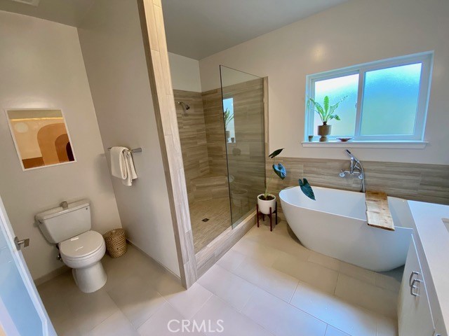 0 Old Mission Drive, Solvang CA: https://media.crmls.org/medias/4dfd7f54-bca4-4d72-a994-933952841109.jpg