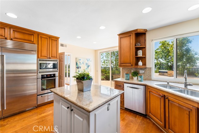 Detail Gallery Image 36 of 55 For 22535 Bayberry, Mission Viejo,  CA 92692 - 4 Beds | 2/1 Baths