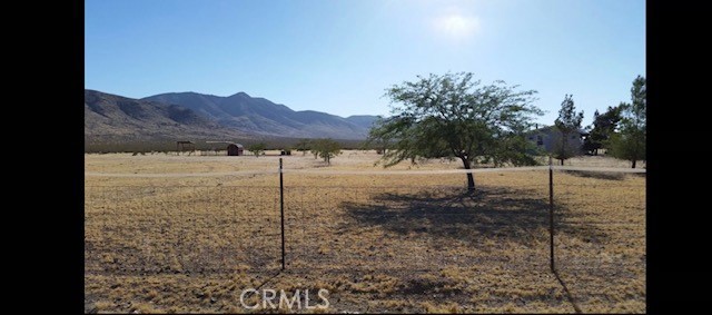 Detail Gallery Image 13 of 20 For 20553 Nearbank Rd, Lucerne Valley,  CA 92356 - – Beds | – Baths