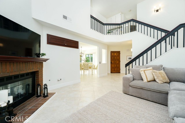 Detail Gallery Image 13 of 47 For 28482 via Nandina, Laguna Niguel,  CA 92677 - 3 Beds | 2/1 Baths