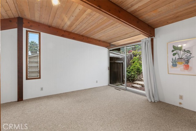 Detail Gallery Image 19 of 36 For 320 Ashton Dr, Laguna Beach,  CA 92651 - 3 Beds | 1/1 Baths