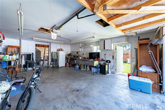 Detail Gallery Image 18 of 28 For 124 S Padre Juan Ave, Ojai,  CA 93023 - 2 Beds | 2 Baths