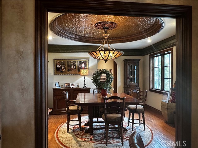 1138 Corte Tularosa, Camarillo CA: https://media.crmls.org/medias/4dfd9a1a-999e-4f1d-8323-10c048070901.jpg
