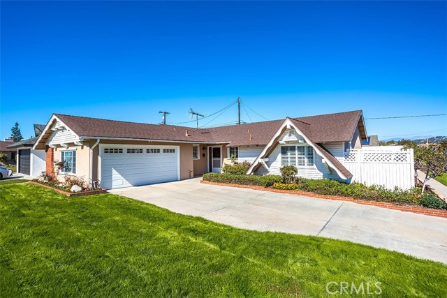 Image 2 for 16337 Red Coach Ln, Whittier, CA 90604