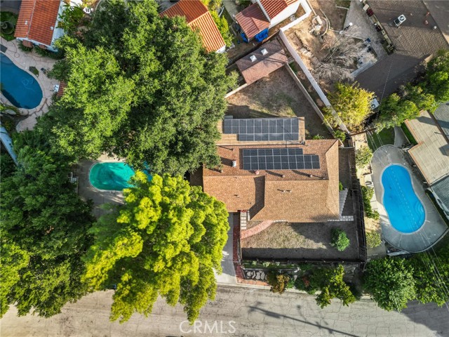 Detail Gallery Image 36 of 40 For 5693 Dumbarton Ave, San Bernardino,  CA 92404 - 3 Beds | 2 Baths