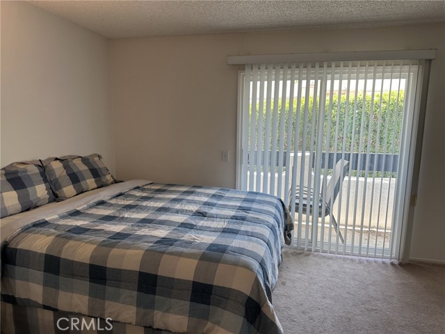 Detail Gallery Image 6 of 10 For 1950 S Palm Canyon Dr #144,  Palm Springs,  CA 92264 - 2 Beds | 2 Baths