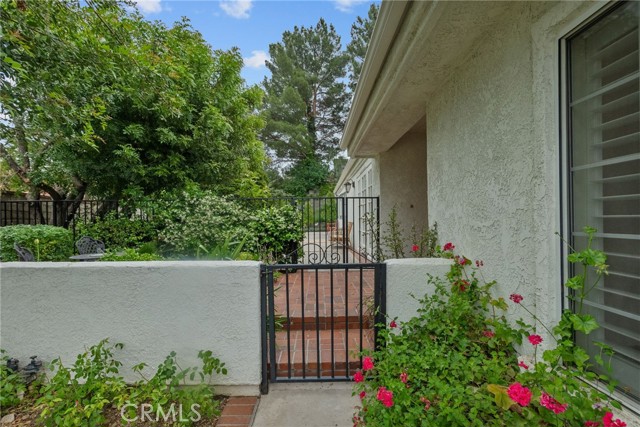 Image 6 of 53 For 26320 Ivrea Place