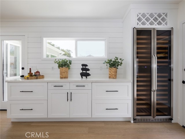 2709 182nd Place, Redondo Beach, California 90278, 3 Bedrooms Bedrooms, ,1 BathroomBathrooms,Residential,Sold,182nd,SB21201160