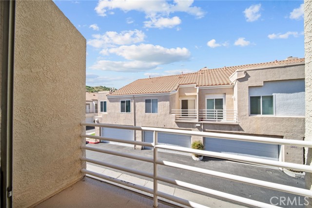 Detail Gallery Image 19 of 37 For 25725 Perlman #127,  Stevenson Ranch,  CA 91381 - 3 Beds | 2/1 Baths