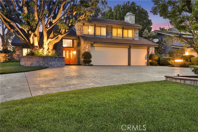 3091 Evelyn Avenue photo 1