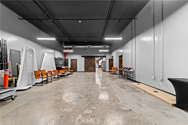 Image 14 of 26 For 510 Robertson