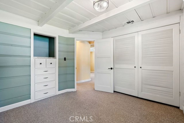 144 12th Street, Paso Robles CA: https://media.crmls.org/medias/4dfdf586-bf2a-418f-8dc4-ce25cd910761.jpg