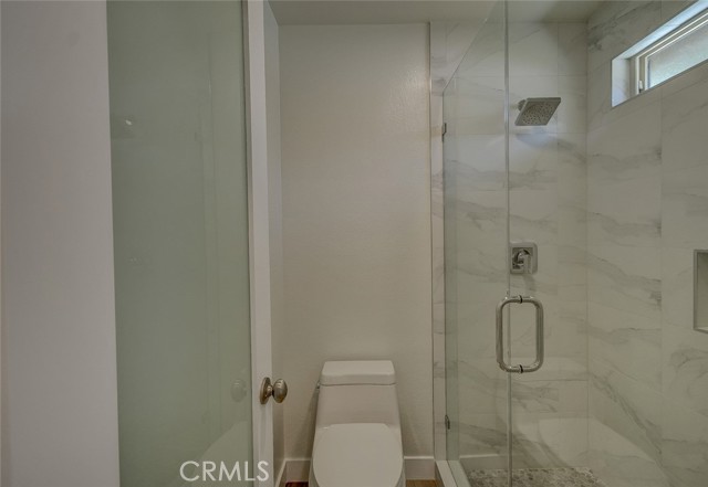 1302 Cadena, San Clemente CA: https://media.crmls.org/medias/4dfe01a7-7347-4ec8-b710-e4b56efc0b69.jpg