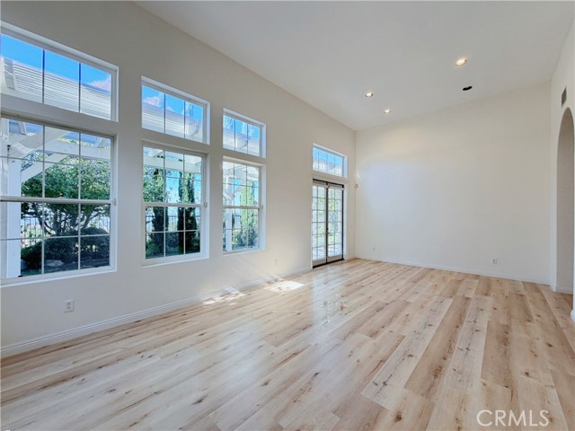 Detail Gallery Image 5 of 33 For 1531 S Westridge Rd, West Covina,  CA 91791 - 4 Beds | 3/1 Baths