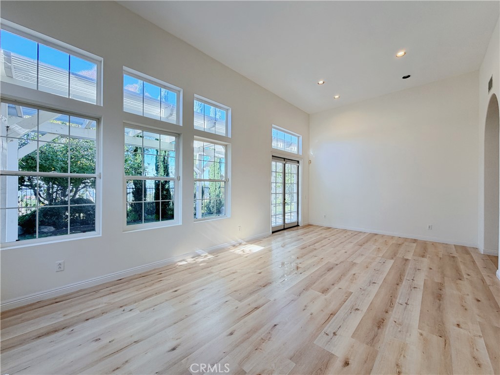 MLS #TR25270686 image #4