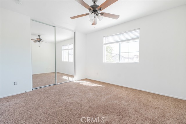 Detail Gallery Image 17 of 27 For 23655 Pepperleaf St, Murrieta,  CA 92562 - 3 Beds | 2/1 Baths