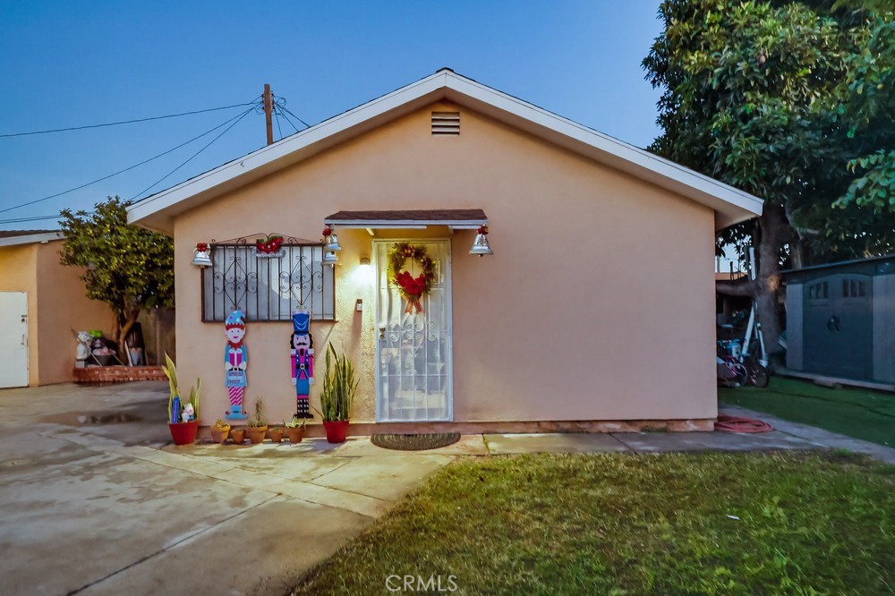 MLS #SB25278373 image #17