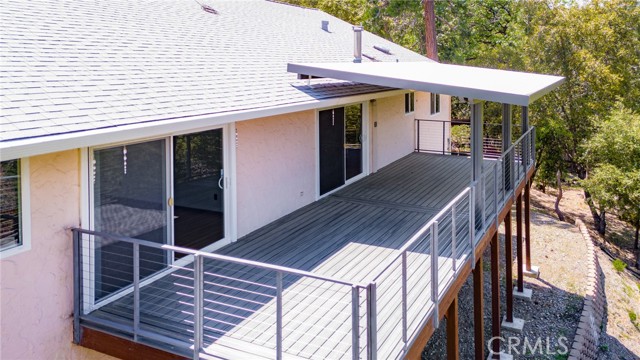 Detail Gallery Image 50 of 72 For 5750 Glacier Point, Mariposa,  CA 95338 - 3 Beds | 2 Baths