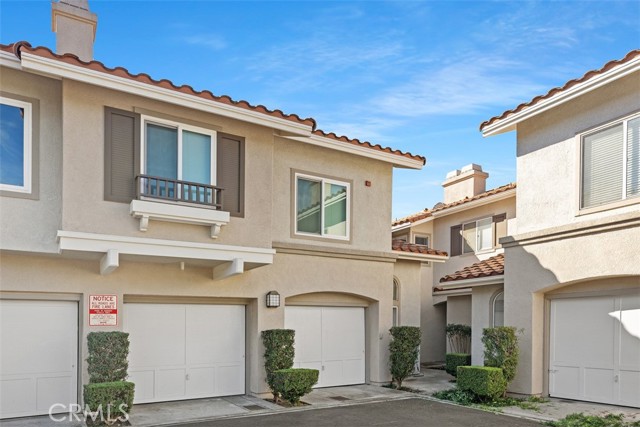 Detail Gallery Image 33 of 37 For 272 California Ct, Mission Viejo,  CA 92692 - 2 Beds | 2 Baths