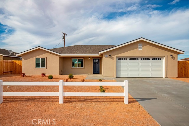 Front Image Thumbnail for CRSR26059648