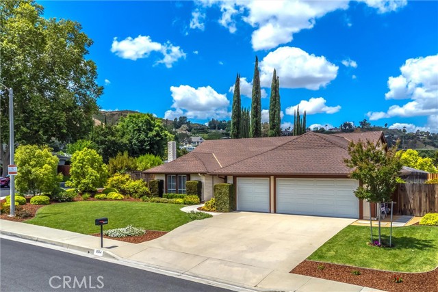 Detail Gallery Image 37 of 49 For 11554 Pecan Way, Loma Linda,  CA 92354 - 4 Beds | 2 Baths