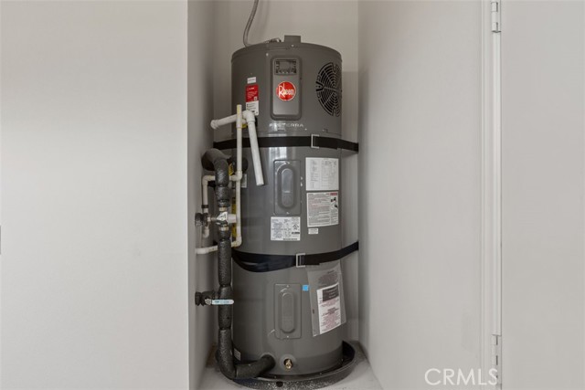 11633 rockingham Street, Moreno Valley CA: https://media.crmls.org/medias/4dfe21a8-3f7f-400f-a7e3-83a6ef8e9bd9.jpg