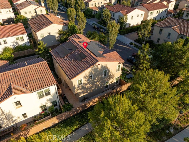 115 Hollow Tree, Irvine CA: https://media.crmls.org/medias/4dfe5535-ac7a-44cf-9193-54343b1395ee.jpg