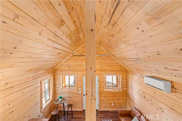 Detail Gallery Image 37 of 43 For 2222 Sierra View Dr, Arrowbear,  CA 92382 - 1 Beds | 1 Baths