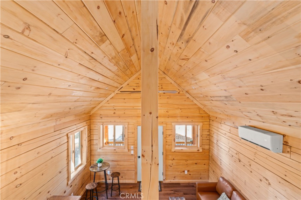 MLS #IG25268056 image #36