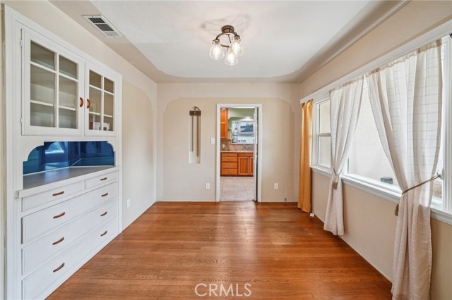 Detail Gallery Image 9 of 43 For 1002 N Florence Ave, Colton,  CA 92324 - 3 Beds | 2 Baths