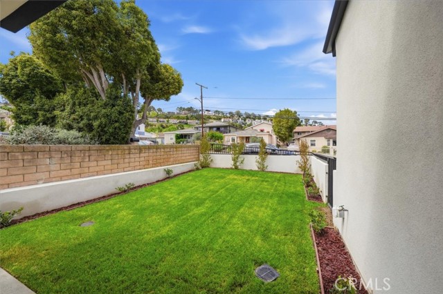 24224 Ocean Avenue, Torrance, California 90505, 3 Bedrooms Bedrooms, 0 ,2 BathroomsBathrooms,Residential Lease,For Rent,Ocean,0,SB26180203 24224 Ocean Avenue, Torrance, California 90505, 3 Bedrooms Bedrooms, 0 ,2 BathroomsBathrooms,Residential Lease,For Rent,Ocean,0,SB26180203