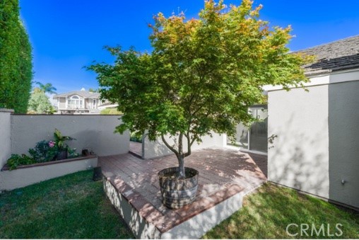 Detail Gallery Image 25 of 53 For 4 Mandarin, Irvine,  CA 92604 - 3 Beds | 2 Baths