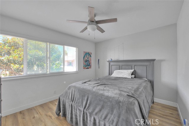 17401 Hood Court, Fountain Valley CA: https://media.crmls.org/medias/4dfe9393-c7d7-4587-b2b9-55c8248a2799.jpg