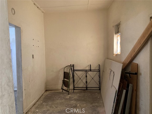 Detail Gallery Image 31 of 34 For 515 Clark, Barstow,  CA 92311 - – Beds | – Baths