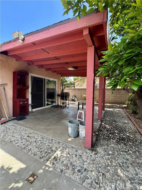 5323 Golden West Avenue, Temple City CA: https://media.crmls.org/medias/4dfebaea-c665-4dca-b8eb-dc0d18280244.jpg